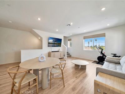 11227 Oak St UNIT A, El Monte, CA, 91731