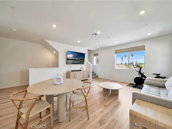 11227 Oak St Unit A, El Monte, CA 91731