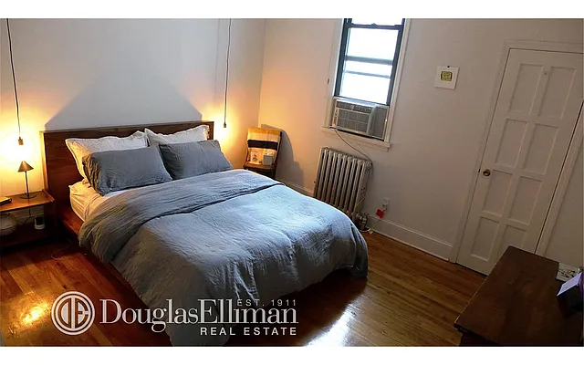 Rented by Douglas Elliman | media 45