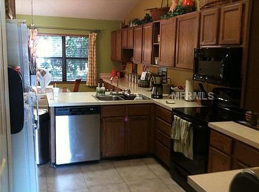 5th image of 159 Lake Rose Dr