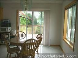 3rd image of 1539 Timberdoodle Dr