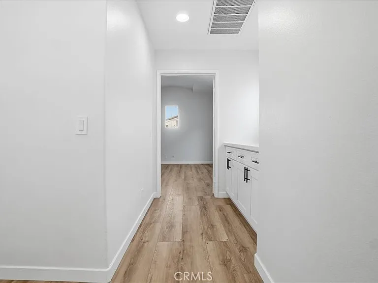 356 Carrione Ct — Photo 31
