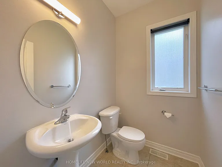 2276 Whistling Springs Cres — Photo 5