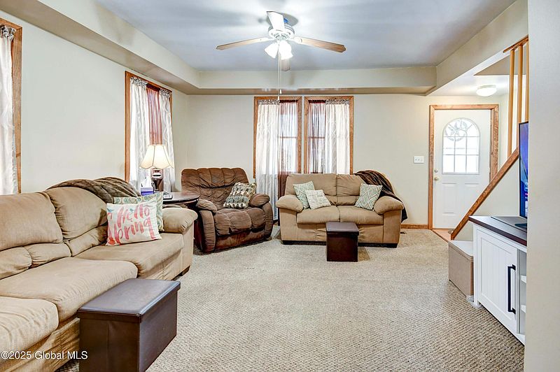 4th image of 116 Walnut Street