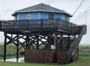 7032 Highway 56, Chauvin, LA 70344