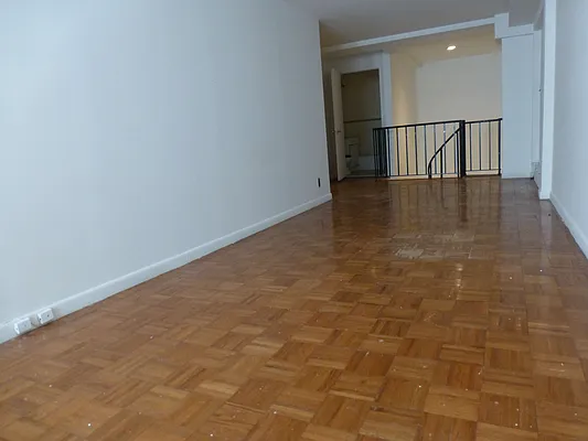 Rented by Charie Properties LLC | media 20