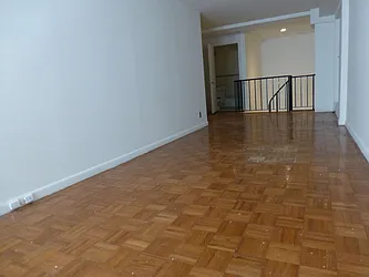 Rented by Charie Properties LLC