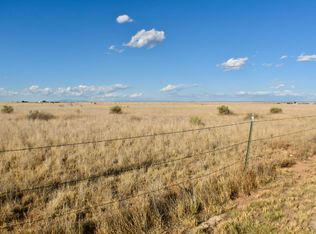 Lora Ln, Edgewood, NM 87015