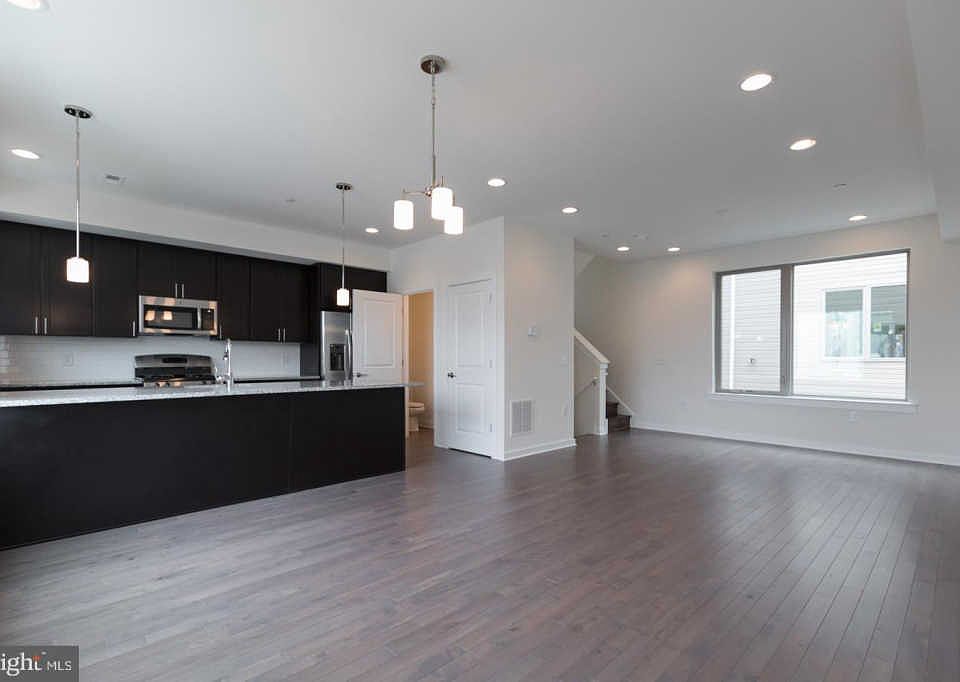1st image of 2125 E Lehigh Ave Lot 12B