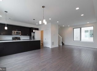 2125 E Lehigh Ave LOT 12B, Philadelphia, PA 19125