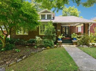 141 Ponce De Leon Ct, Decatur, GA 30030