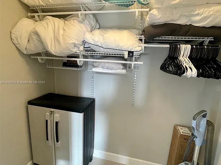 5350 NW 84th Ave #1514 — Photo 14