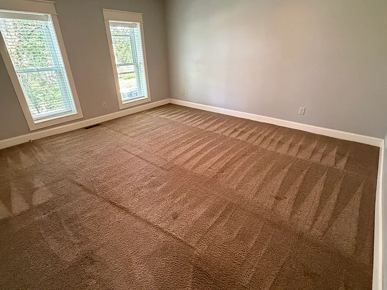 1262 Indianola Ave — Photo 17