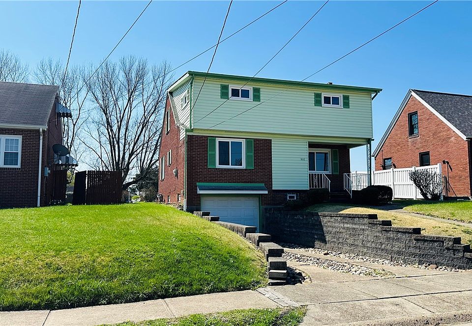 1st image of 907 Jefferson Ave