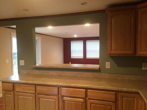 4th image of 3419 Warpath Dr