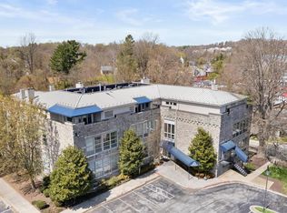 3700 College Ave UNIT 303, Ellicott City, MD 21043