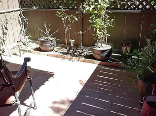 2134 Shelter Creek Ln #2134, San Bruno, CA 94066