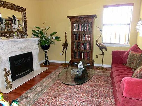 2nd image of 7654 Old Thyme Ct #13D