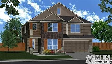 2nd image of 208 Morgan Run