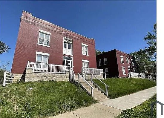 1st image of 509 Benton Blvd APT 1N