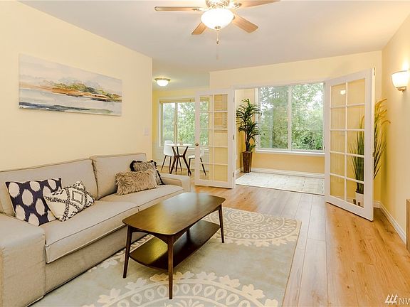 2nd image of 2222 NE 92nd St APT 411