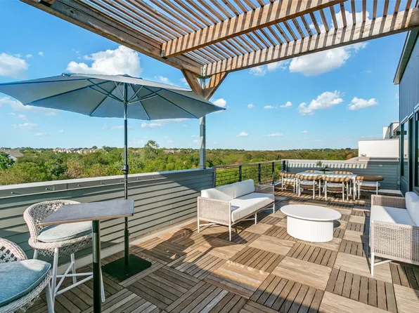 1111 Raiford Rd #108, Carrollton, TX 75007