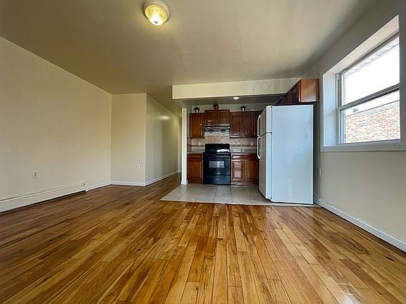 2nd image of 3114 58th St