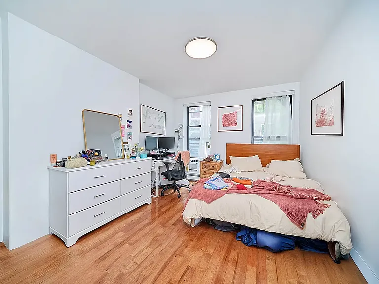 494 9th Ave #2A — Photo 6