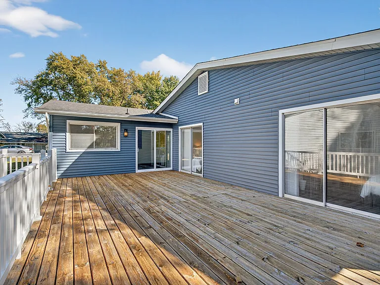 1788 Dandridge Ln — Photo 24