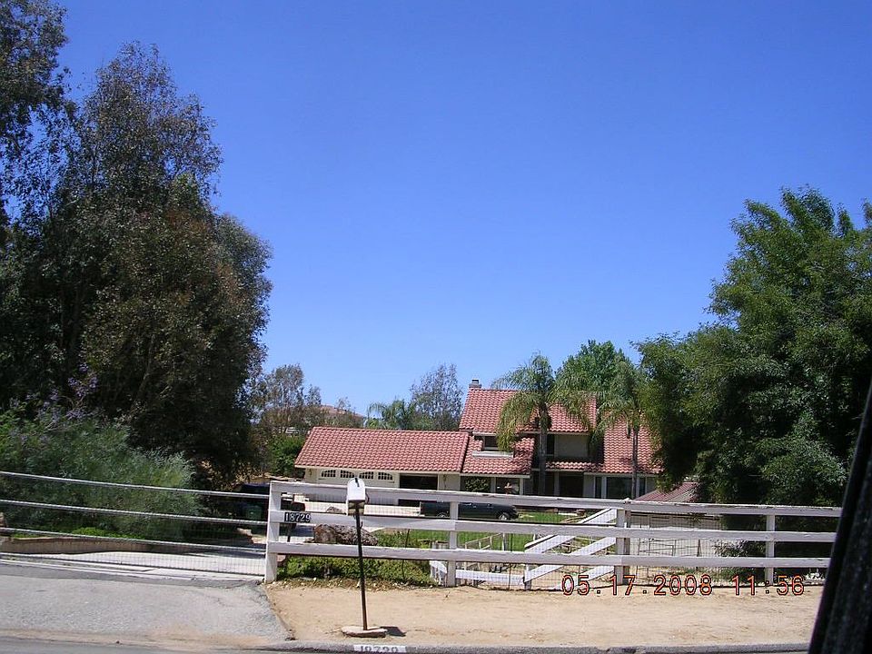 Courtesy of Park Place GMAC