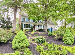 1319 Exbury Dr, Midlothian, VA 23114