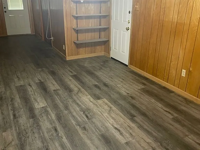 4300 Mackey Dr — Photo 6