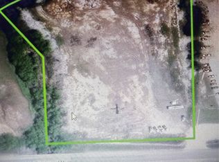 3501 W Broadway St, Ardmore, OK 73401