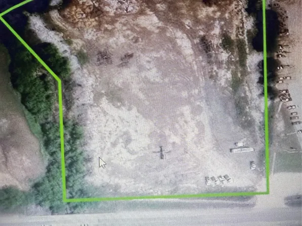 3501 W Broadway St, Ardmore, OK 73401