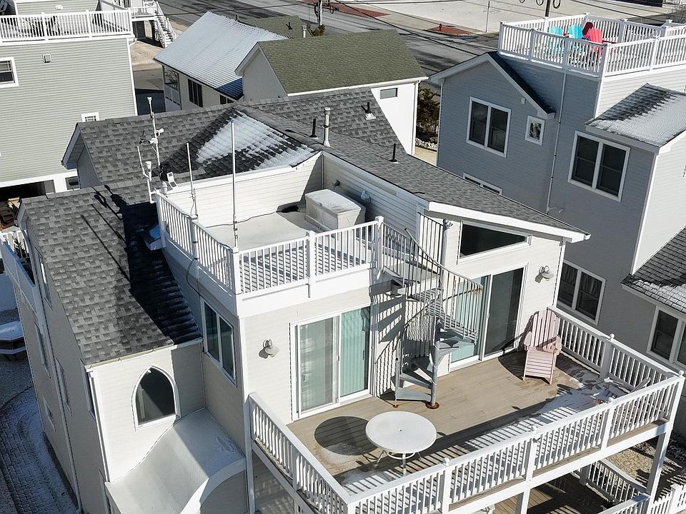 5 W 20th St, Brant Beach, NJ 08008 | Zillow