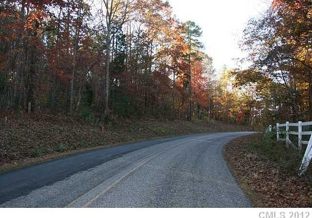 2nd image of 561 Normandy Rd Lot 7