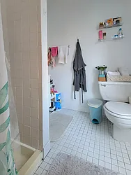 Rented by AZ REALTY NYC LLC