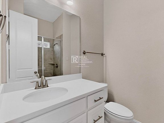5th image of 7746 Cooke Dr