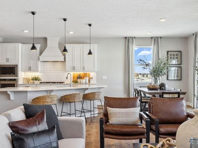 720 Winterberry Ln, Waconia, MN, 55387