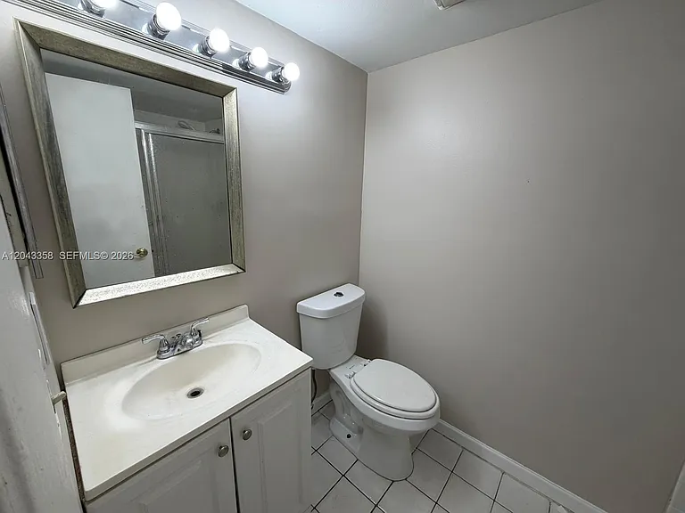 3400 Foxcroft Rd #215 — Photo 22