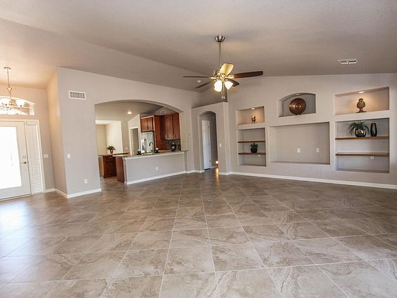 5th image of 8922 E Stoney Vista Dr