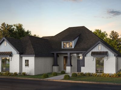 2006 Ithaca Dr, Norman, OK, 73071