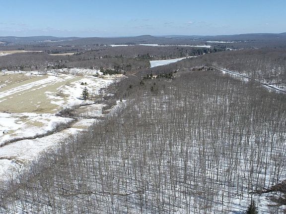 5th image of 2 Pergin Farm Rd