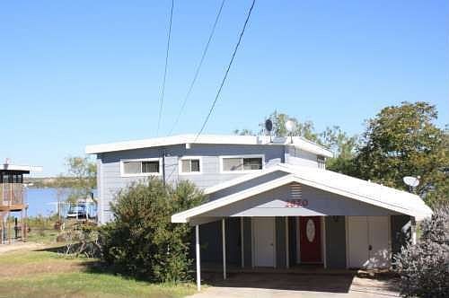 1st image of 2870 Red Bluff Cir