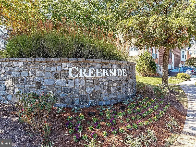 13642 Cedar Run Ln — Photo 2