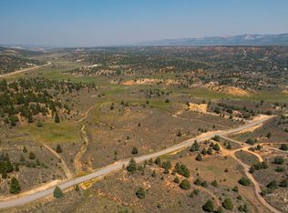 0 Lutherwood Rd, Duck Creek Village, UT 84710