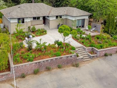 14430 22nd Avenue SW, Burien, WA, 98166