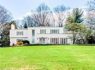 920 Genesee Rd, Akron, OH 44303