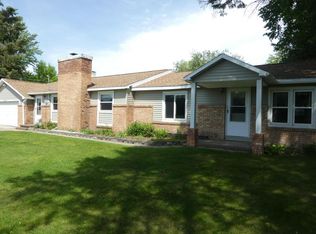 13527 Hubbard Lake Rd, Hubbard Lake, MI 49747