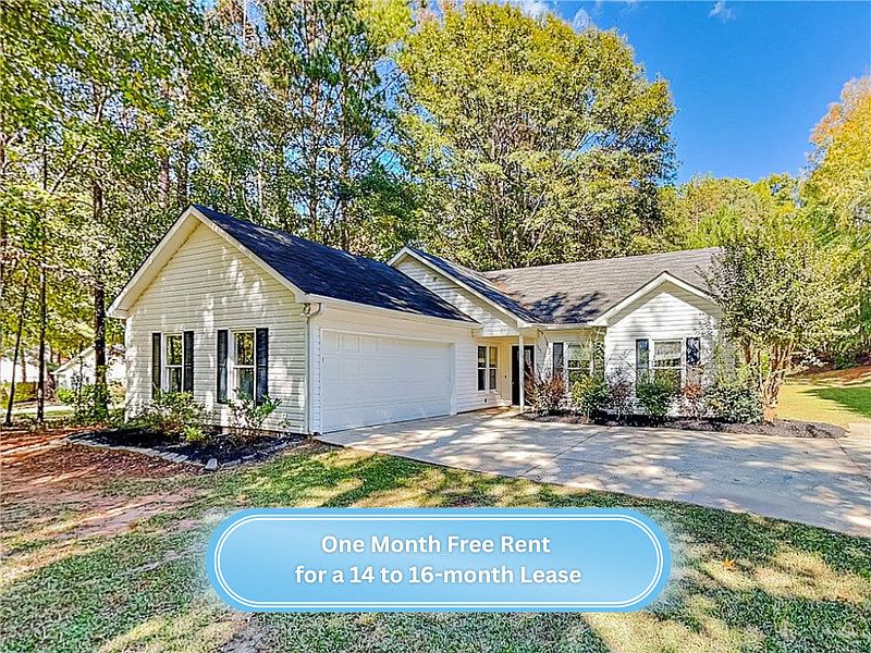 1st image of 365 Widewater Dr